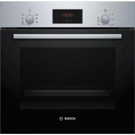 Духовой шкаф BOSCH HBF113BR1S