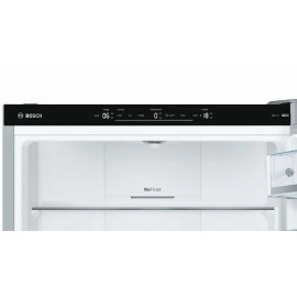 Холодильник BOSCH KGN49SM2AR