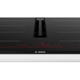 Варочная поверхность BOSCH PXX875D57E