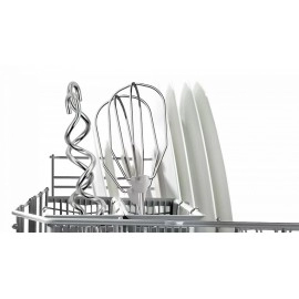 Миксер BOSCH MFQP1000