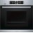 Духовой шкаф BOSCH HNG6764S6