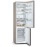 Холодильник BOSCH KGN39XV31R