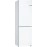 Холодильник BOSCH KGN39NW2AR