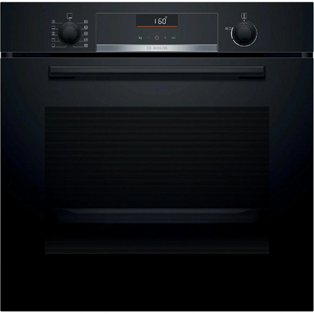 Духовой шкаф BOSCH HBA5360B0