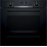 Духовой шкаф BOSCH HBA5360B0