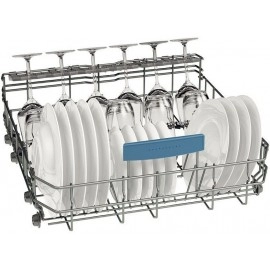 Встраиваемая посудомоечная машина BOSCH SMV 48M30