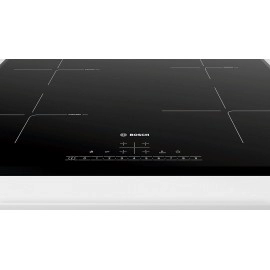 Поверхность BOSCH PUE651FB5E