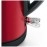 Чайник BOSCH TWK3P424