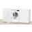 Стиральная машина встраиваемая BOSCH Serie 8 WIW28440