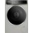 Стиральная машина BOSCH  WGB2440XME serie 8