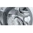 Стиральная машина BOSCH WLL24265OE