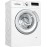 Стиральная машина BOSCH WLL24265OE