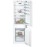 Холодильник BOSCH KIN86AFF0
