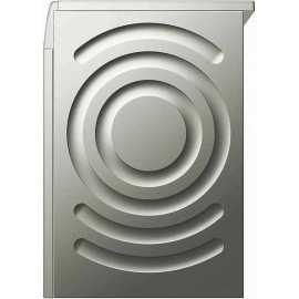 Стиральная машина BOSCH  WGB2440XME serie 8 Стиральная машина BOSCH  WGB2440XME serie 8