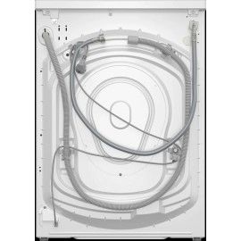 Стиральная машина BOSCH WAN2011BPL