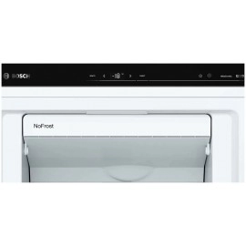 Морозильная камера BOSCH GSN36AI31U Морозильная камера BOSCH GSN36AI31U