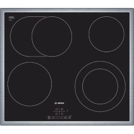 Варочная поверхность BOSCH PKN645B17E