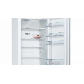 Холодильник BOSCH KGN39NW2AR