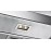 Каминная вытяжка BOSCH DWW 068E50