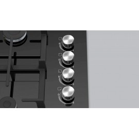 Варочная поверхность BOSCH POP6C6O92R