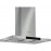 Вытяжка BOSCH DIB091K50