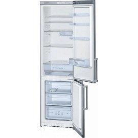 Холодильник BOSCH KGV39XC23