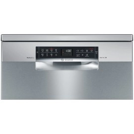 Посудомоечная машина Bosch SMS 68MI04E