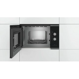 Микроволновая печь BOSCH BFL520MS0
