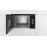 Микроволновая печь BOSCH BFL520MS0