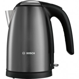 Электрочайник BOSCH TWK 7805