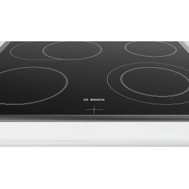 Варочная панель BOSCH NKN645GA1E