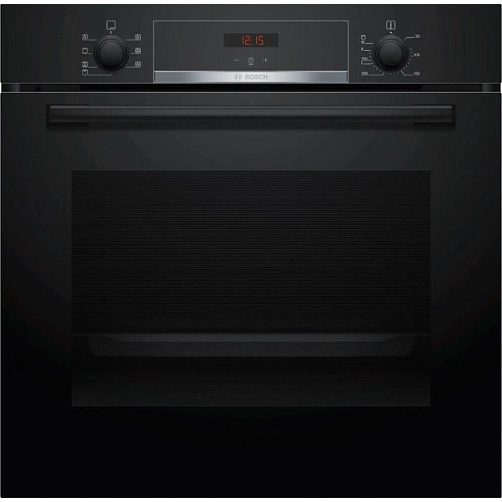 Духовой шкаф BOSCH HBA513BB1
