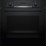 Духовой шкаф BOSCH HBA513BB1