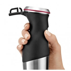 Блендер погружной BOSCH MS8CM6190