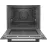 Духовой шкаф BOSCH HBA372EB0