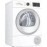Сушильная машина BOSCH WTU8769SSN