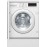 Стиральная машина BOSCH WIW 28442EU