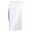 Стиральная машина BOSCH wlg 24160 oe