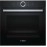 Электрический духовой шкаф Bosch HBG 672BB1S