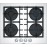 Варочная поверхность BOSCH PNP6B2O90R
