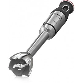 Блендер погружной BOSCH MS8CM6190