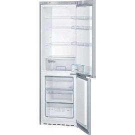 Холодильник BOSCH KGV36NL1AR Холодильник BOSCH KGV36NL1AR