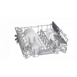 Посудомоечная машина BOSCH SMV25BX04R