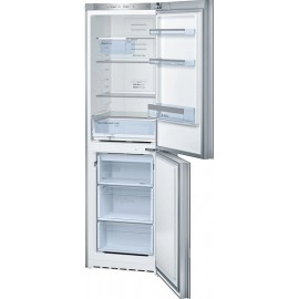 Холодильник Bosch KGN 39LA10