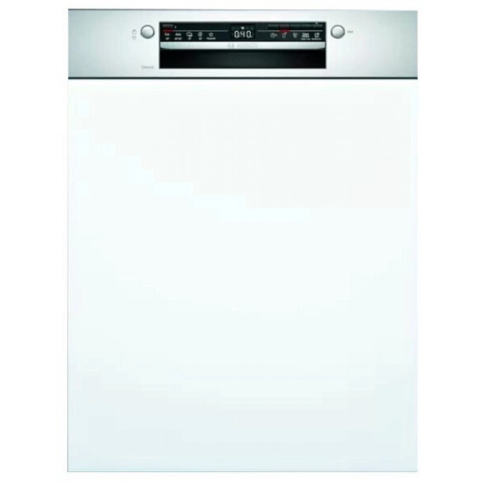 Посудомоечная машина BOSCH SMI2ITS33E