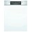 Посудомоечная машина BOSCH SMI2ITS33E