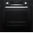Духовой шкаф BOSCH HBG378EB6R