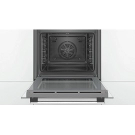 Духовой шкаф BOSCH HBG217BS0R