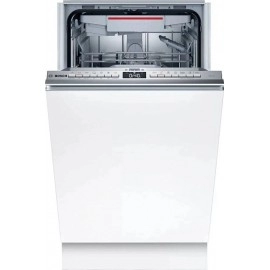 Посудомоечная машина BOSCH SPV4EMX20E