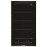 Варочная поверхность BOSCH PXX375FB1E